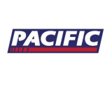 /public/logoimage/1400083457Pacific - 16.jpg